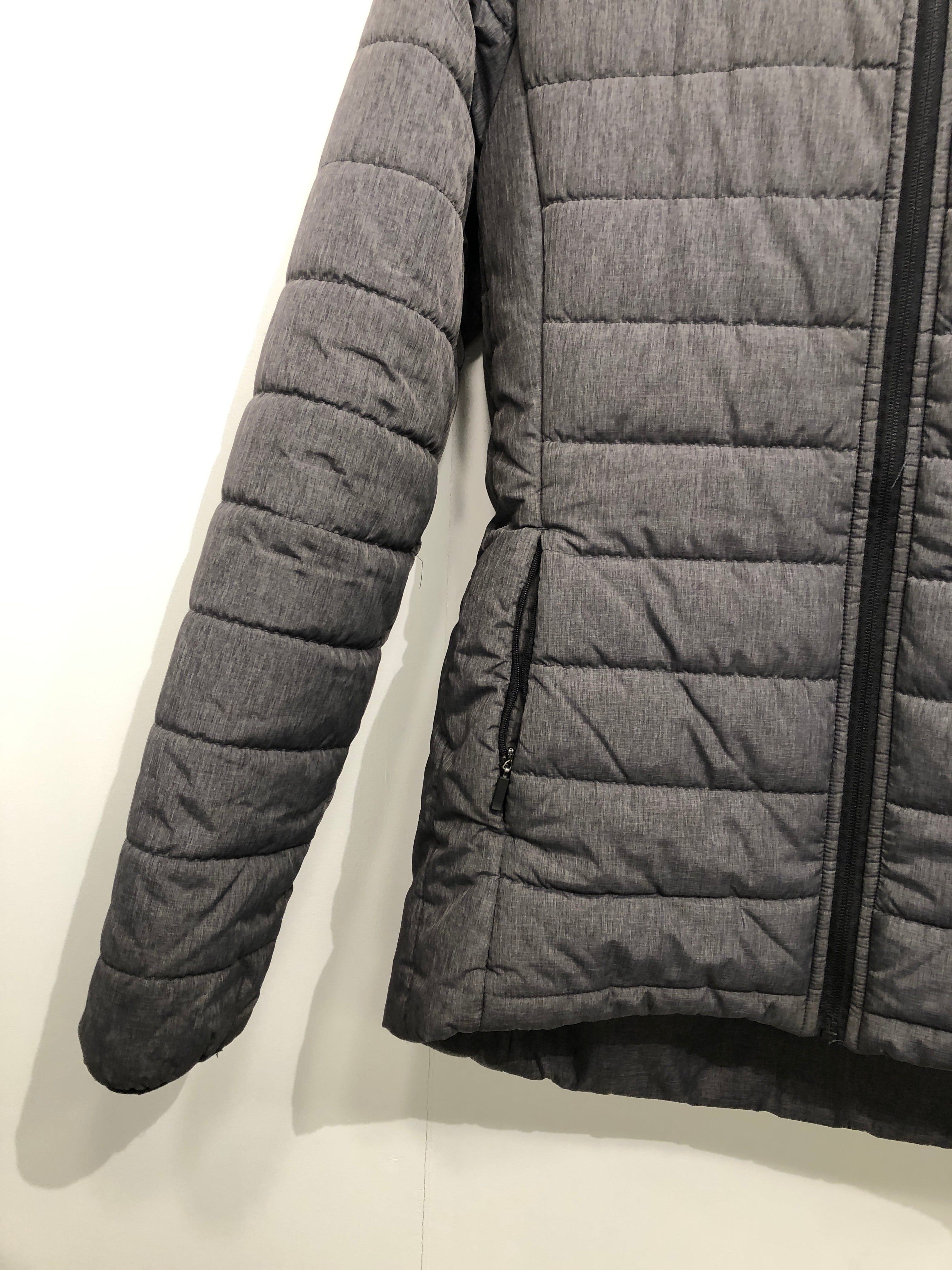 Hummel Jakke